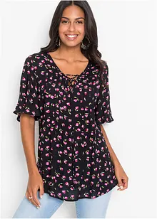 Tunica in viscosa, bonprix Tunica in viscosa, bonprix