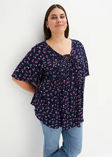 Tunica in viscosa, bonprix Tunica in viscosa, bonprix