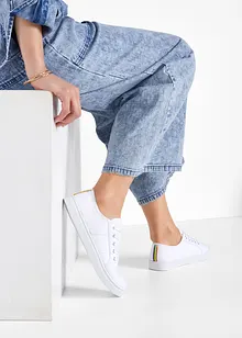 Sneaker Pride, bonprix Sneaker Pride, bonprix