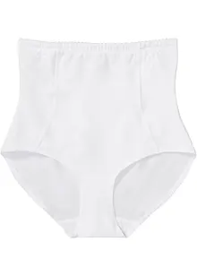 Culotte con effetto modellante medio, bonprix Culotte con effetto modellante medio, bonprix