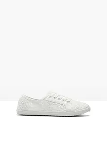 Sneaker, bonprix Sneaker, bonprix