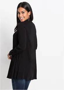 Camicetta in pura viscosa, bonprix Camicetta in pura viscosa, bonprix