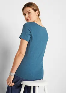 T-shirt stampata, bonprix T-shirt stampata, bonprix