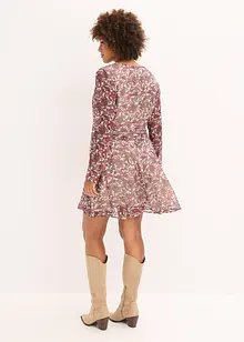 Miniabito, bonprix Miniabito, bonprix