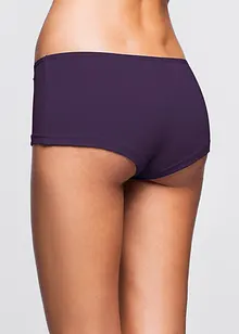 Culotte (pacco da 5), bonprix Culotte (pacco da 5), bonprix