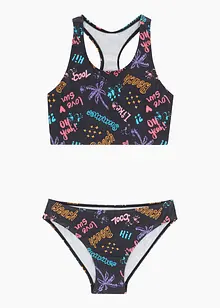 Bikini (set 2 pezzi), bonprix Bikini (set 2 pezzi), bonprix
