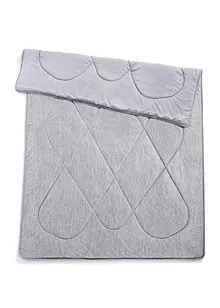 Coperta rinfrescante, bonprix Coperta rinfrescante, bonprix