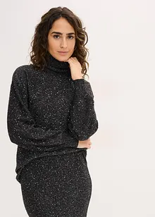 Maglione, bonprix Maglione, bonprix