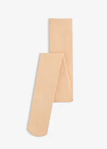 Calzamaglia termica in pile 140 den, bonprix Calzamaglia termica in pile 140 den, bonprix