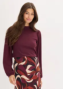 Maglia, bonprix Maglia, bonprix