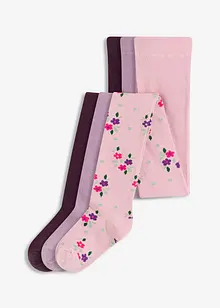 Calzamaglia (pacco da 3), bonprix Calzamaglia (pacco da 3), bonprix