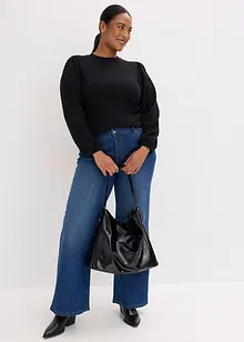 Maglia, bonprix Maglia, bonprix