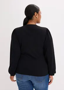 Maglia, bonprix Maglia, bonprix