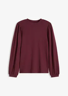 Maglia, bonprix Maglia, bonprix