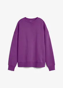 Felpa oversize, bonprix Felpa oversize, bonprix