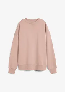 Felpa oversize, bonprix Felpa oversize, bonprix