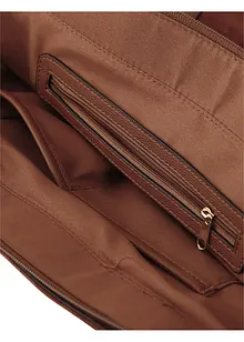 Borsa shopper Marco Tozzi, Marco Tozzi Borsa shopper Marco Tozzi, Marco Tozzi