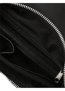 Borsa a mano Marco Tozzi, Marco Tozzi Borsa a mano Marco Tozzi, Marco Tozzi