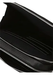 Borsa a tracolla Marco Tozzi, Marco Tozzi Borsa a tracolla Marco Tozzi, Marco Tozzi