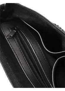 Borsa a mano Marco Tozzi, Marco Tozzi Borsa a mano Marco Tozzi, Marco Tozzi