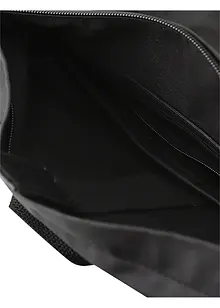 Zaino Marco Tozzi, Marco Tozzi Zaino Marco Tozzi, Marco Tozzi