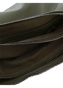 Borsa a tracolla Marco Tozzi, Marco Tozzi Borsa a tracolla Marco Tozzi, Marco Tozzi