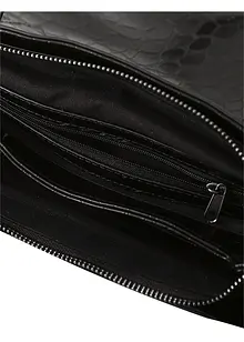 Borsa a mano Marco Tozzi, Marco Tozzi Borsa a mano Marco Tozzi, Marco Tozzi