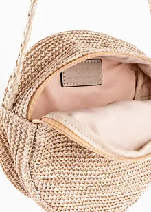 Borsa a tracolla, bonprix Borsa a tracolla, bonprix