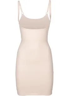 Sottoveste con effetto modellante medio, bonprix Sottoveste con effetto modellante medio, bonprix