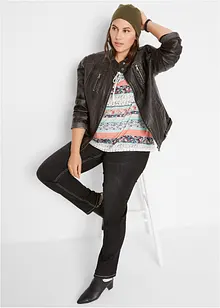 Tunica, bonprix Tunica, bonprix