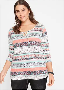 Tunica, bonprix Tunica, bonprix