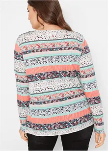 Tunica, bonprix Tunica, bonprix