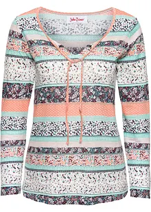 Tunica, bonprix Tunica, bonprix