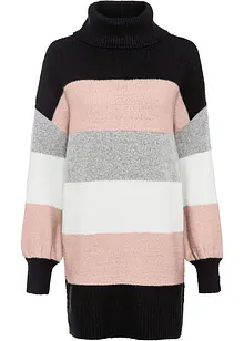 Maglione lungo, bonprix Maglione lungo, bonprix