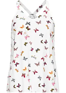 Top in pura viscosa, bonprix Top in pura viscosa, bonprix