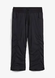 Pinocchietti funzionali da trekking, bonprix Pinocchietti funzionali da trekking, bonprix