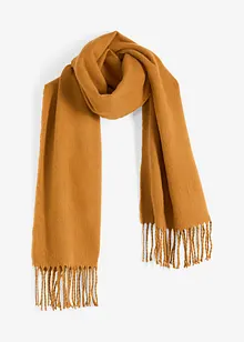 Sciarpa, bonprix Sciarpa, bonprix