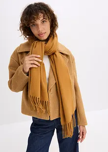 Sciarpa, bonprix Sciarpa, bonprix