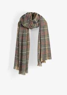 Sciarpa, bonprix Sciarpa, bonprix