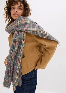 Sciarpa, bonprix Sciarpa, bonprix