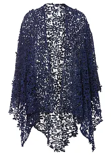 Poncho estivo, bonprix Poncho estivo, bonprix