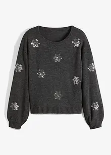 Maglione, bonprix Maglione, bonprix