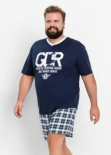 Pigiama estivo, bonprix Pigiama estivo, bonprix