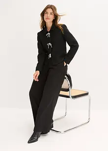 Giacca, bonprix Giacca, bonprix