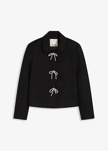 Giacca, bonprix Giacca, bonprix