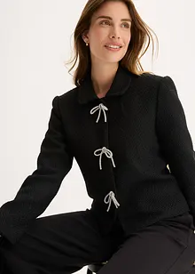 Giacca, bonprix Giacca, bonprix