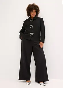 Giacca, bonprix Giacca, bonprix