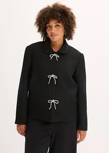 Giacca, bonprix Giacca, bonprix