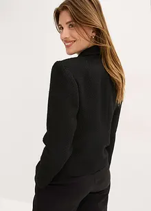 Giacca, bonprix Giacca, bonprix