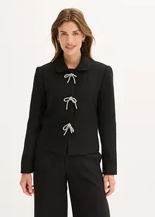 Giacca, bonprix Giacca, bonprix